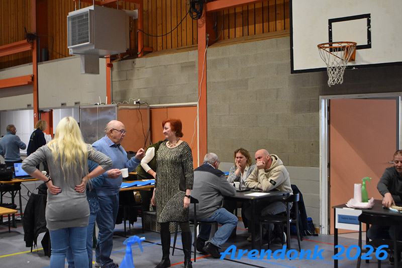 Mooie foto van onze kattenshow, BCF katten vereniging.