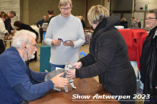 Schow Antwerpen 2023 048