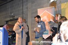 Schow Antwerpen 2023 433