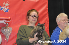 Arendonk 2024 546