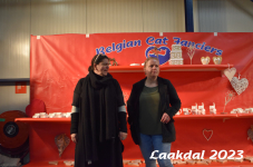 Laakdal 2023 314