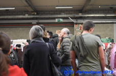 Antwerpen 2019DSC 0183