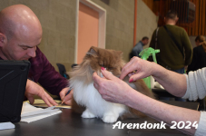 Arendonk 2024 422