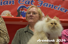 Arendonk 2024 535