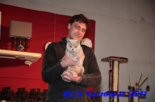 bcf antw 2010 155