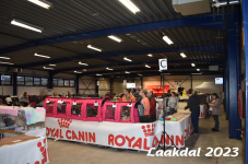 Laakdal 2023 103
