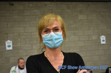 Show Antwerpen 2021 302