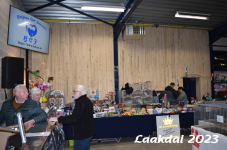 Laakdal 2023 032