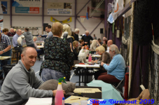 turnhout 2019-0265