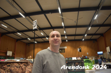 Arendonk 2024 182