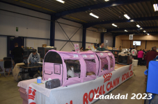 Laakdal 2023 116