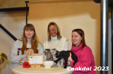Laakdal 2023 248