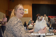 Arendonk 2024 254