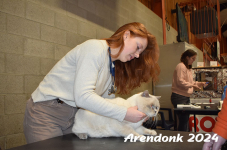 Arendonk 2024 032