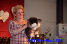 bcf antw 2010 233