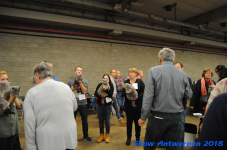 antwerp 2018 0252