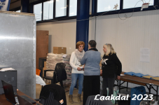 Laakdal 2023 132