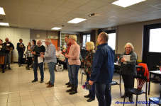 Katttenshow Arendonk 2020 DSC 0496