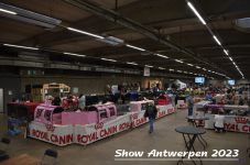 Schow Antwerpen 2023 116
