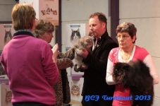 turnhout 2013 img 0245