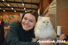 Arendonk 2024 408