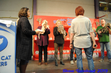 turnhout 2019-0225