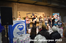 Antwerp 2022169