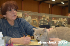 Arendonk 2024 288