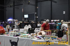 Antwerpen 130