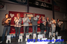 bcf antw 2010 228
