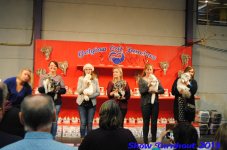turnhout 2019-0134