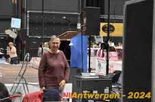 Antwerpen 153