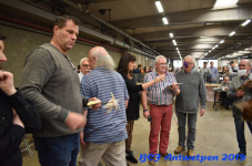 Antwerpen 2019DSC 0338