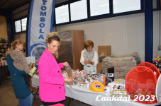 Laakdal 2023 161