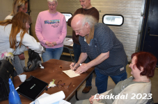 Laakdal 2023 154