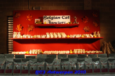 bcf antw 2010 061