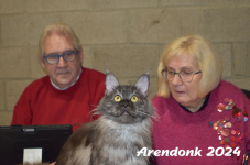 Arendonk 2024 246