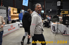 Antwerpen 148