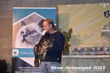 Schow Antwerpen 2023 198