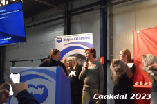 Laakdal 2023 453