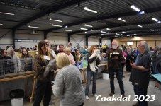 Laakdal 2023 330