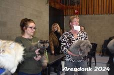 Arendonk 2024 528
