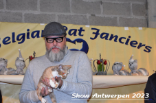 Schow Antwerpen 2023 372