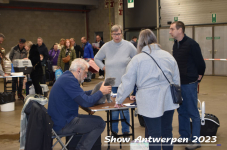 Schow Antwerpen 2023 033