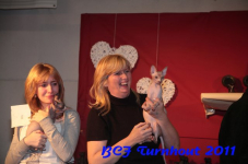 bcf antw 2010 205