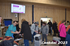 Laakdal 2023 090