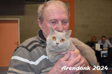 Arendonk 2024 335