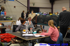 turnhout 2019-0297