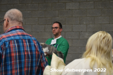 Antwerp 2022201