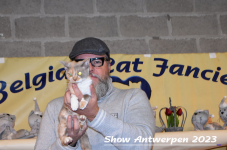 Schow Antwerpen 2023 374